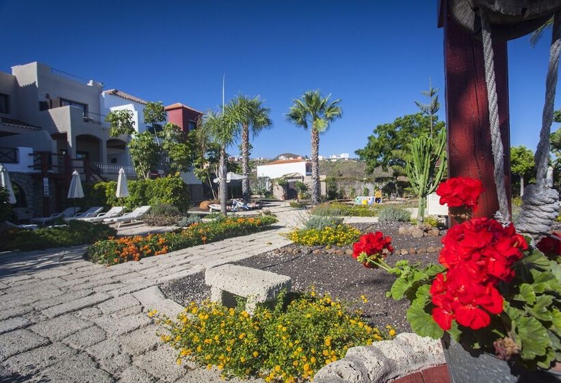 Eco Finca Vista Bonita