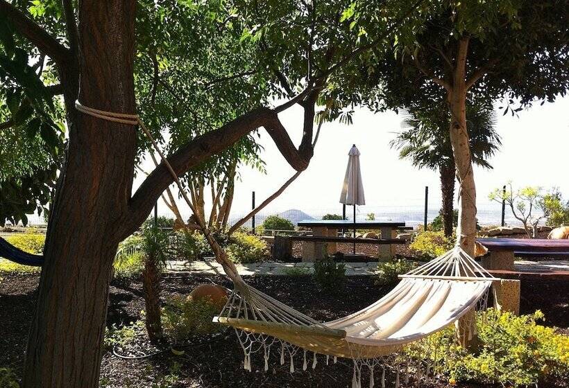 Eco Finca Vista Bonita