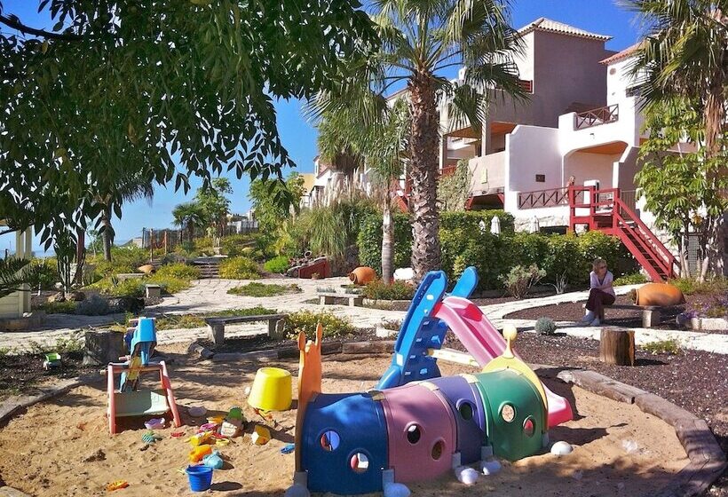 Eco Finca Vista Bonita