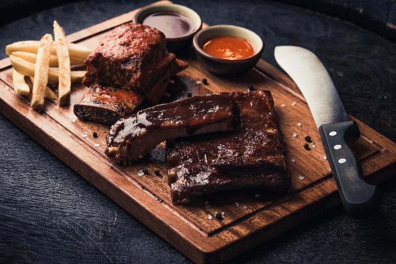 هتل Intercontinental Grand Stanford Hong Kong, An Ihg