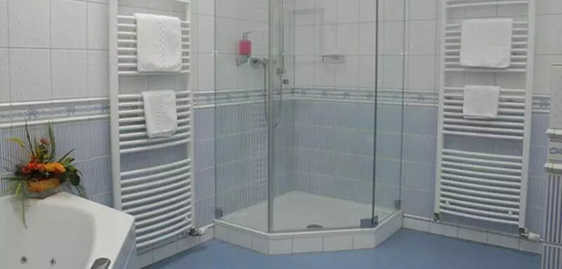 The Lakeside Burghotel Zu Strausberg