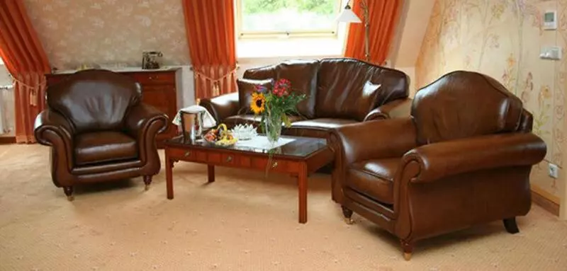 The Lakeside Burghotel Zu Strausberg