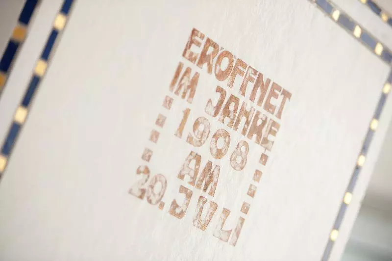 ホテル The Levante Parliament A Design