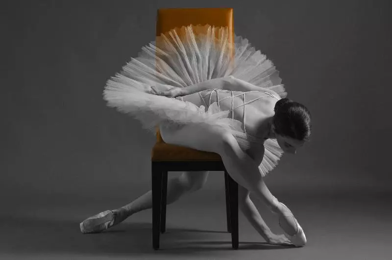 ホテル The Levante Parliament A Design