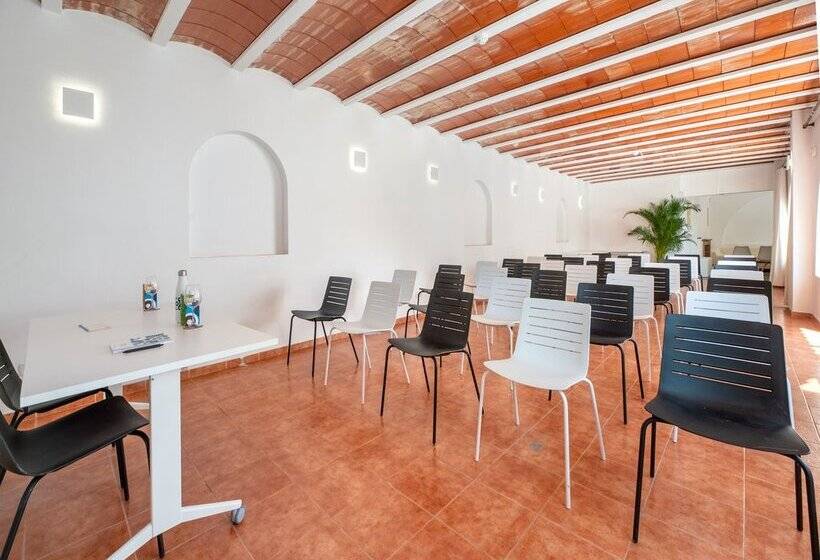 酒店 Vibra Marco Polo II - Adults Only