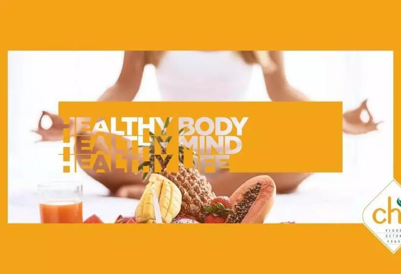 Nirvana Cosmopolitan Hotel Convention & Sports Center