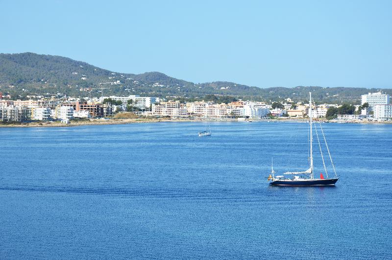 Vibra Sanan - Adults Only