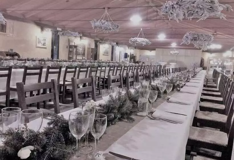 Отель Agriturismo Settepassi Tuscany