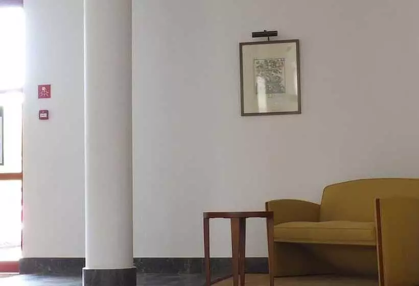 Flag Hotel Porto Maia