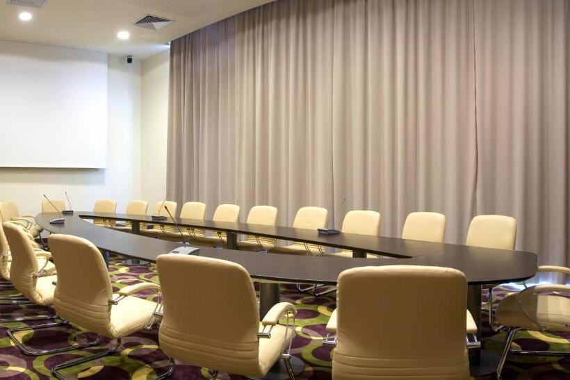 Flamingo Grand Hotel & Spa