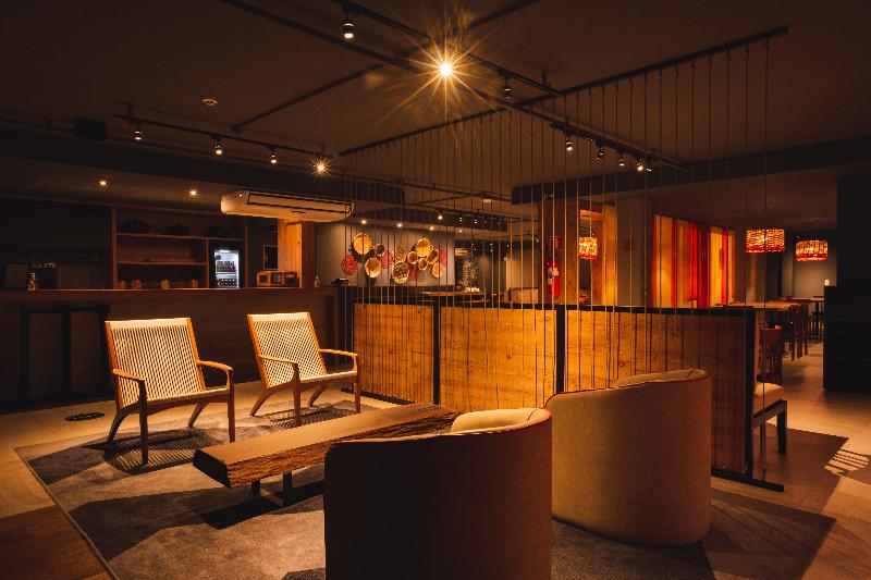 Hotel Cassino Tower Curitiba Aeroporto By Nacional Inn