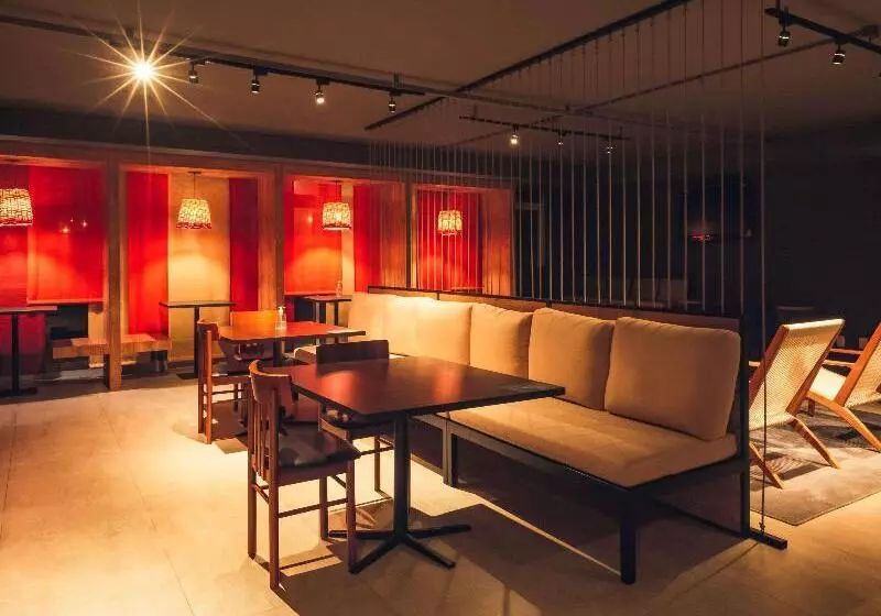 酒店 Cassino Tower Curitiba Aeroporto By Nacional Inn