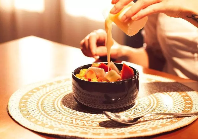 酒店 Cassino Tower Curitiba Aeroporto By Nacional Inn