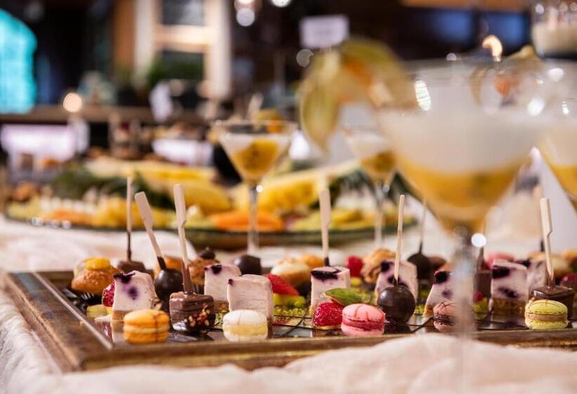 Hotel Das Alois 4 Sterne Superior