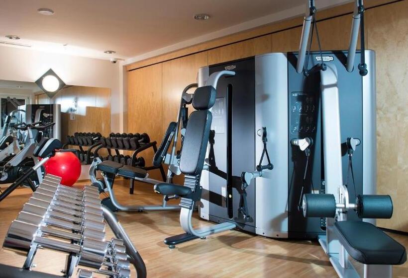 Hotel Das Alois 4 Sterne Superior