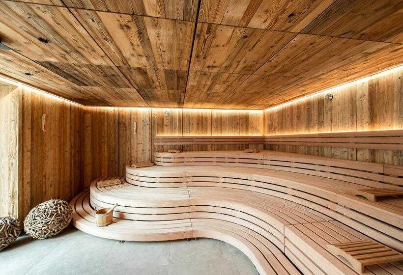 Hotel Das Alois 4 Sterne Superior