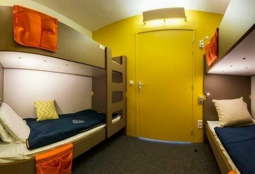 Résidence Le Thuria