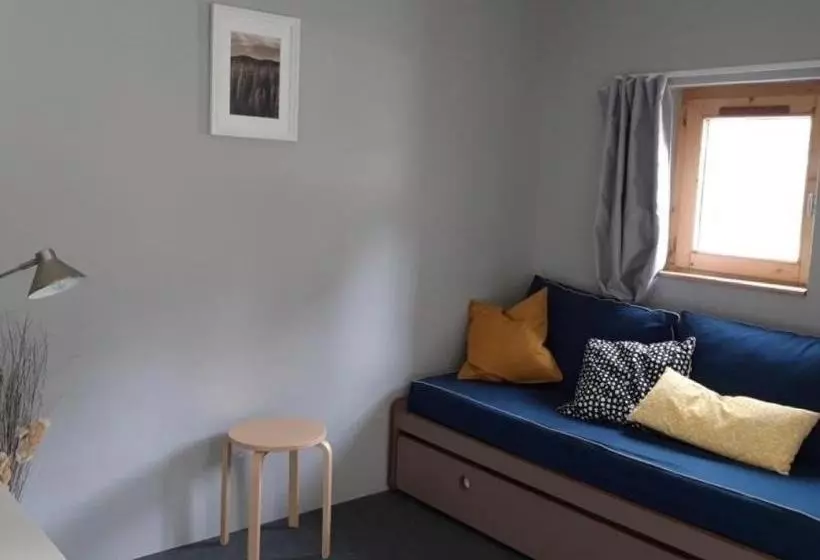 Résidence Le Thuria