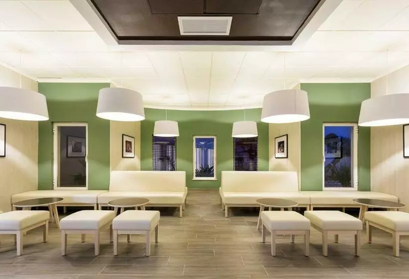 Ap Adriana Beach Resort