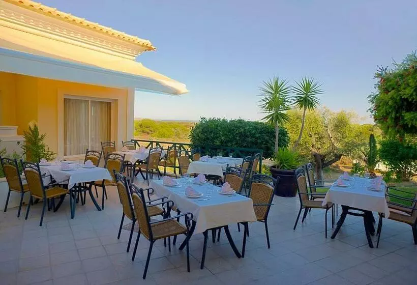 Ap Adriana Beach Resort