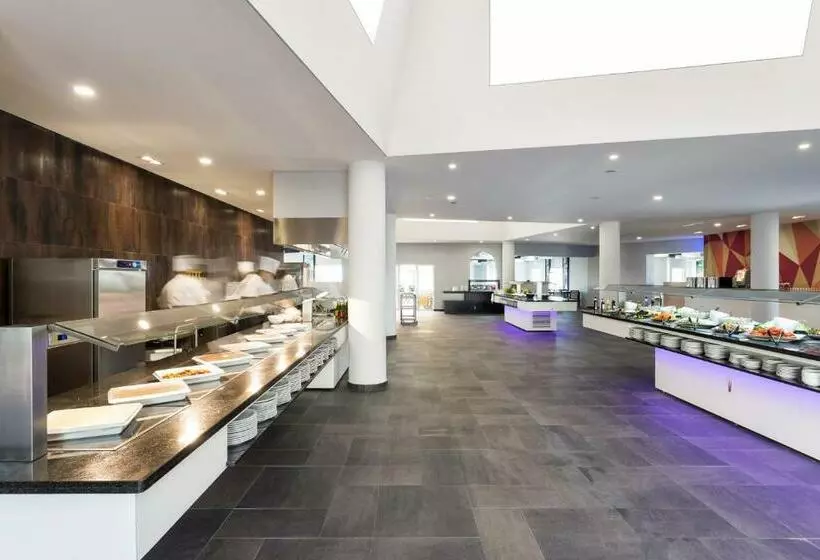 Ap Adriana Beach Resort