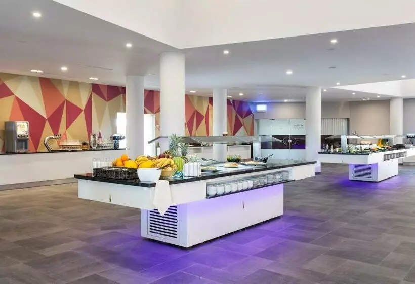 Ap Adriana Beach Resort