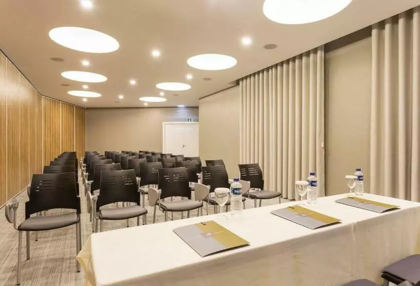 Ap Adriana Beach Resort