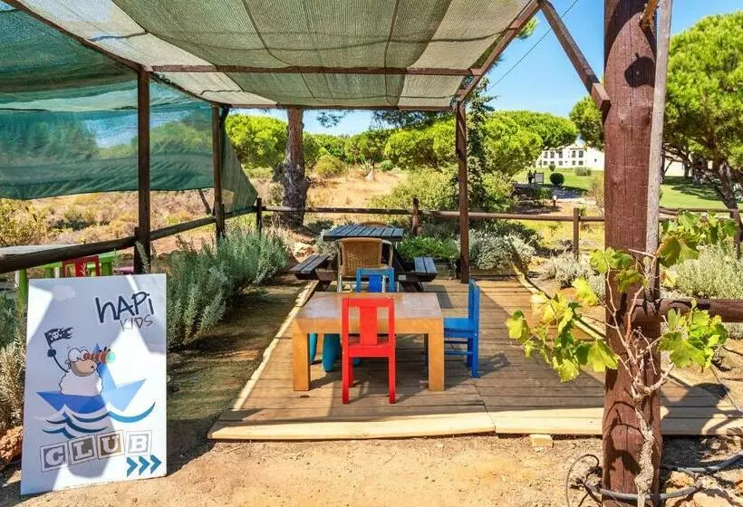 Ap Adriana Beach Resort