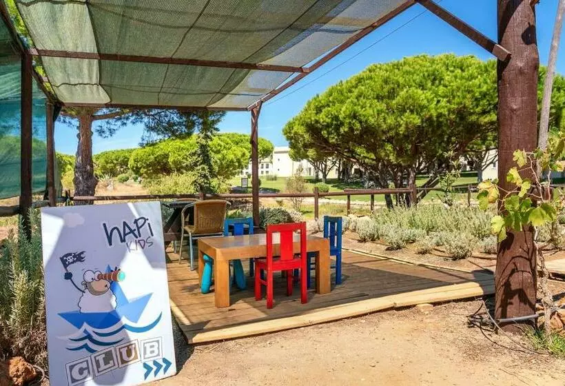 Ap Adriana Beach Resort