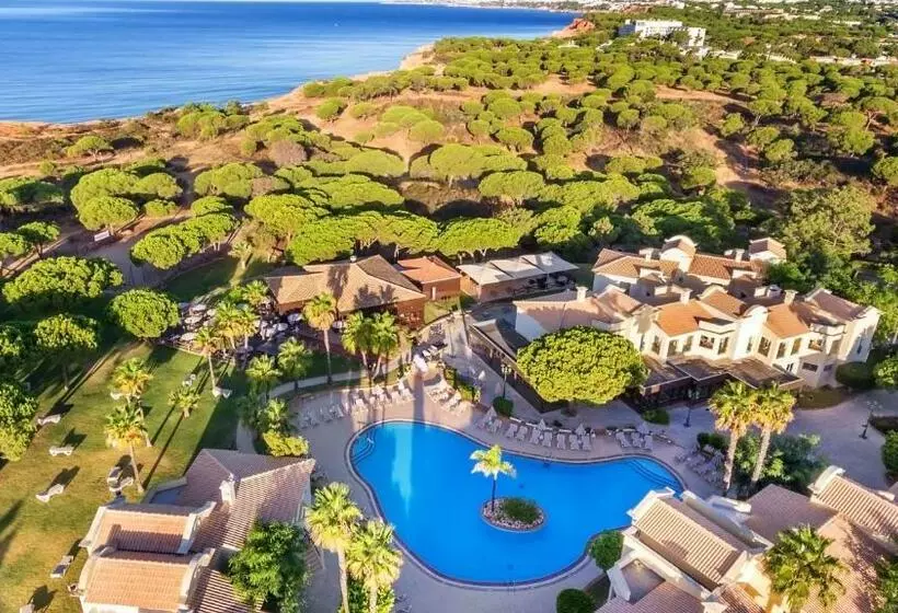 Ap Adriana Beach Resort