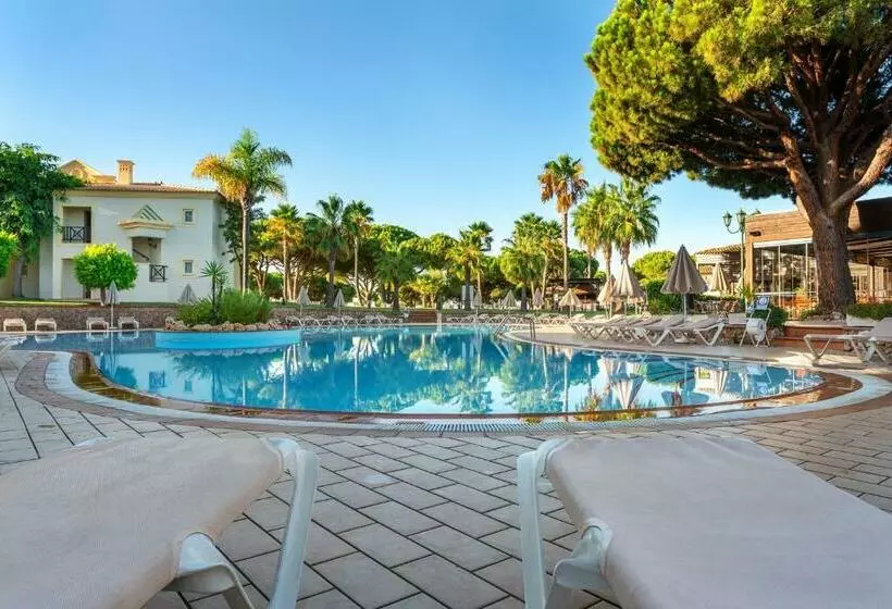 Ap Adriana Beach Resort