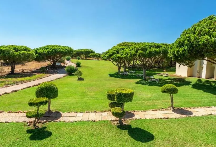 Ap Adriana Beach Resort