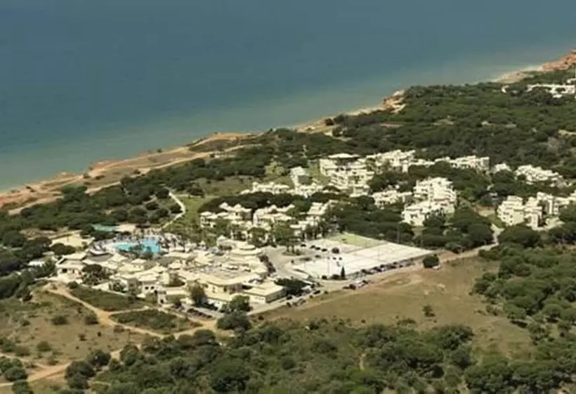 Ap Adriana Beach Resort