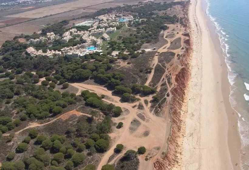 Ap Adriana Beach Resort