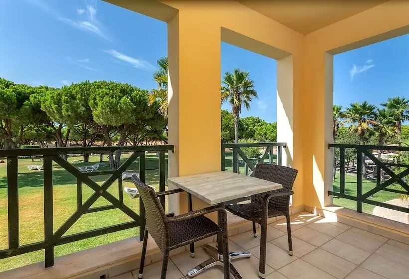 Ap Adriana Beach Resort