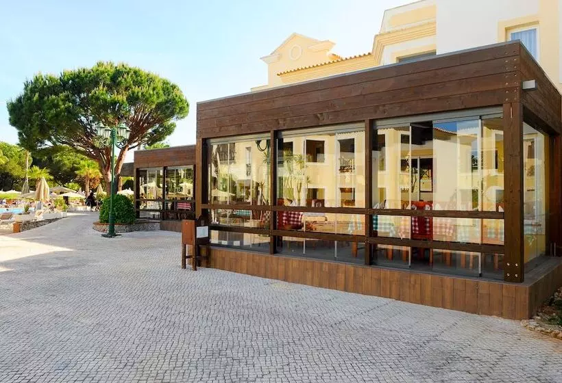 Ap Adriana Beach Resort