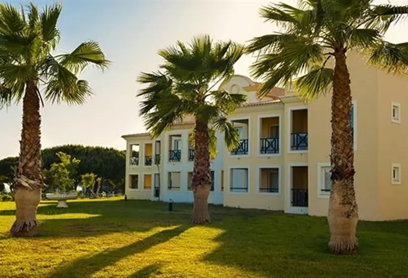 Ap Adriana Beach Resort