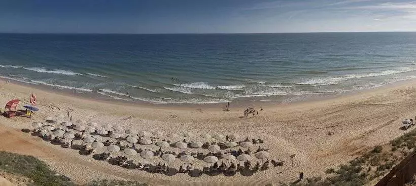 Ap Adriana Beach Resort