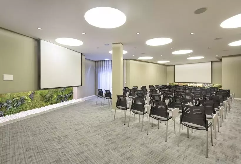 Ap Adriana Beach Resort