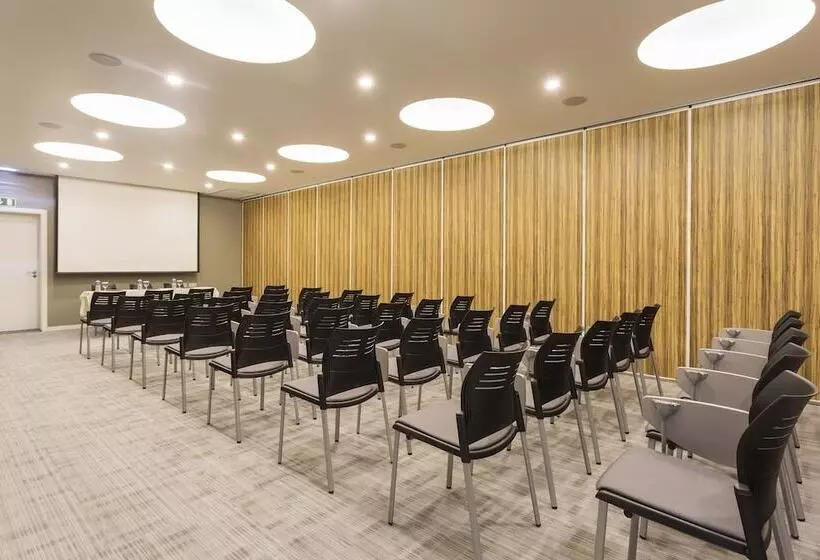 Ap Adriana Beach Resort