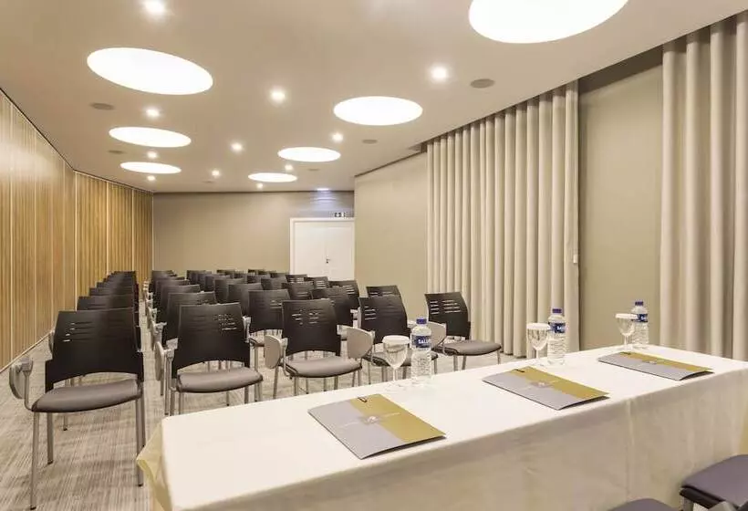 Ap Adriana Beach Resort