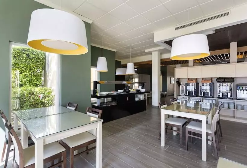 Ap Adriana Beach Resort