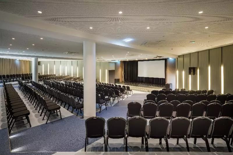 Ap Adriana Beach Resort