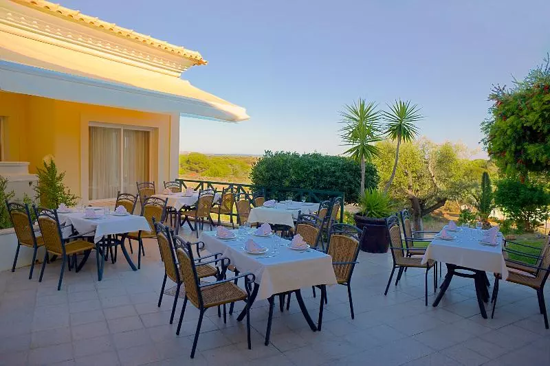 Ap Adriana Beach Resort