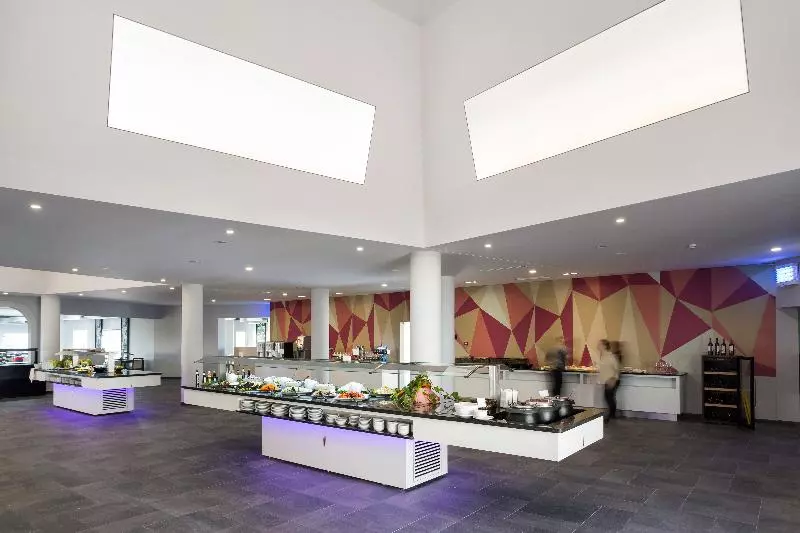 Ap Adriana Beach Resort