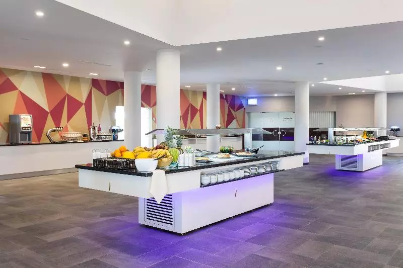 Ap Adriana Beach Resort