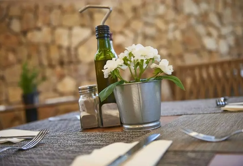 Apartamentos Cala d'Or Playa