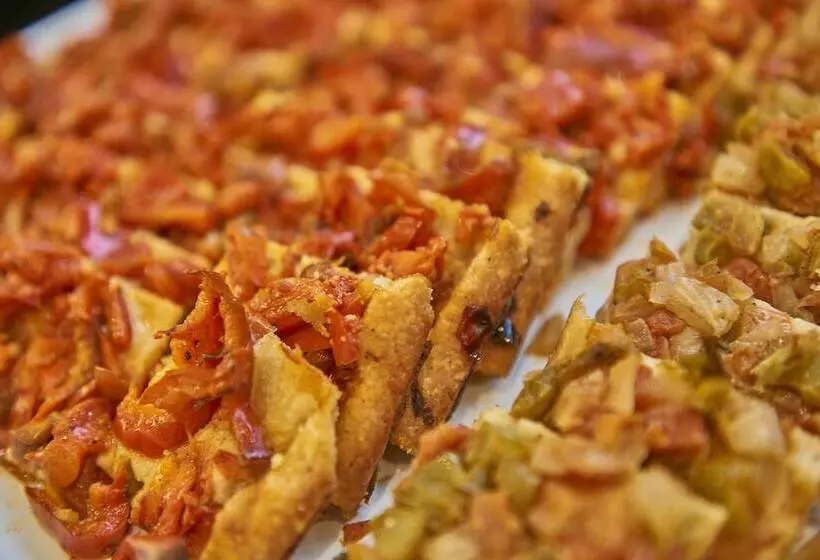 Apartamentos Cala d'Or Playa