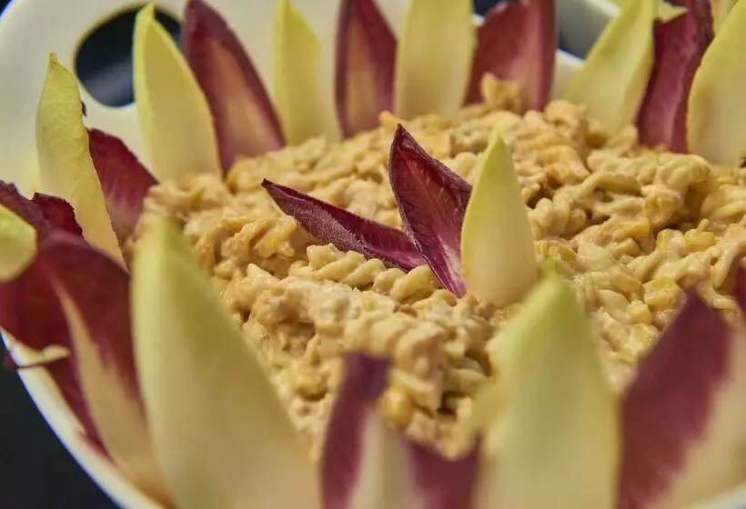 Apartamentos Cala d'Or Playa