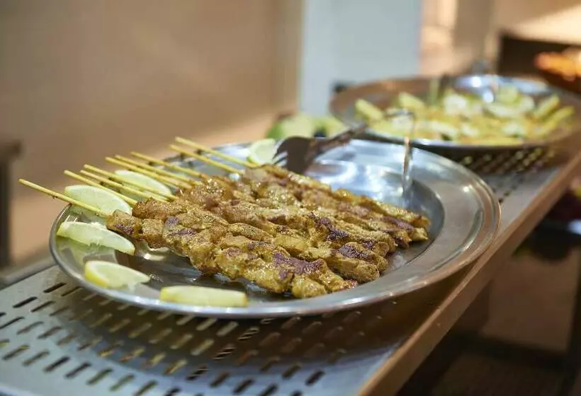 Apartamentos Cala d'Or Playa